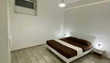 Halena casa vacanze - Foto 3