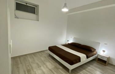 Halena casa vacanze - Foto 3