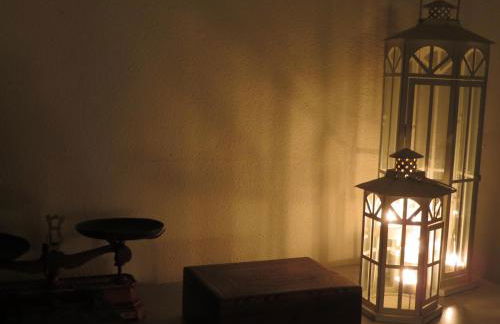 Caparica for Rent - Foto 38