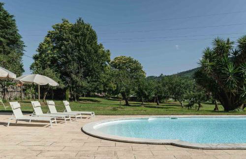 Casa Amorim Girão - Foto 49