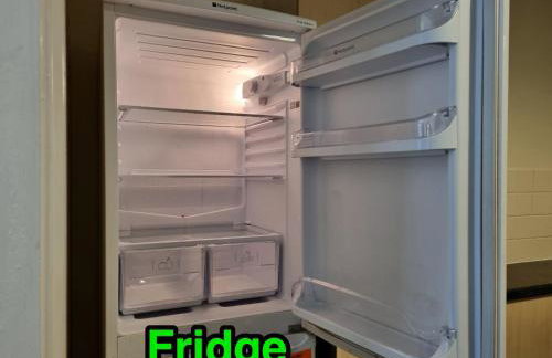 Cozy 4-Bed with Garden in Trendy Stoke Newington - Pass the Keys - Foto 29