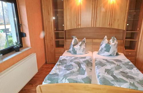 Geräumige 5 Zimmerwohnung - Photo 9