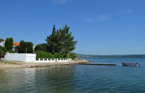 Holiday Home Bah - Foto 30