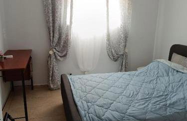 Μαρία 4 - Foto 19