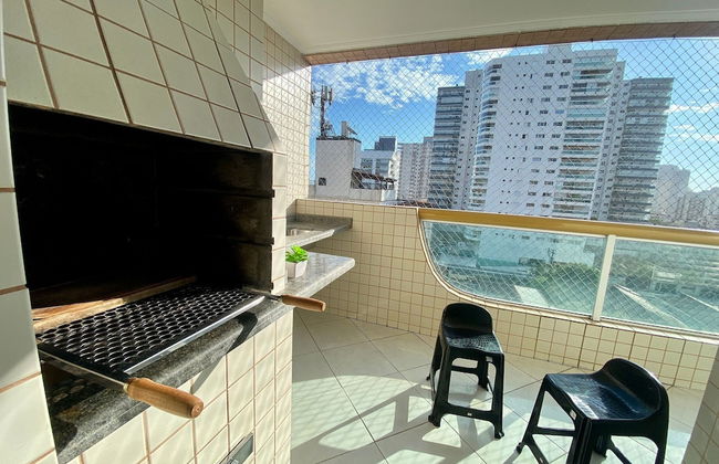 Residencial Dinda I - Foto 58