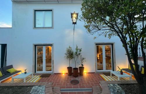 Casas dos Netos - Foto 17