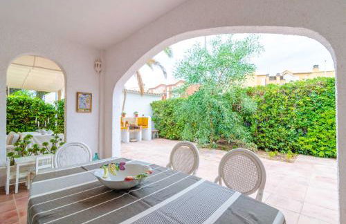 Can Ferro in Llucmajor - Foto 14