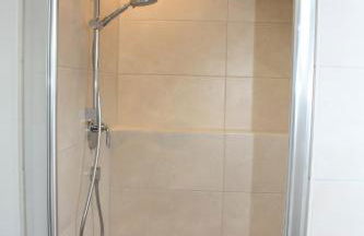 Moderne Ferienwohnung "Am Wald 1", ruhige Lage, viel Komfort, grosser Balkon - Foto 11