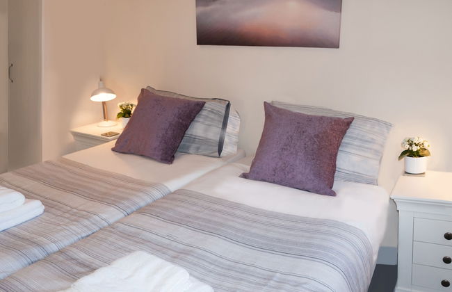 Chestnut Court - Foto 33