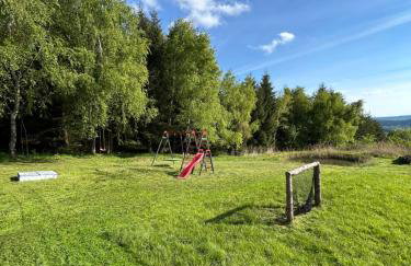 Sowi Sierp Domek w Górach Sowich - Foto 12