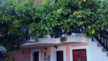 Sofia's Garden by Booking Kottas - Foto 2