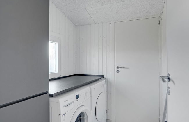 "Saku" - 495m to the fjord - Foto 17