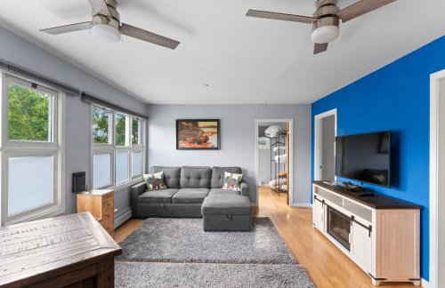 ShaligoHomes On Oregon Dr Entire - Foto 12