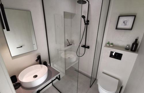 Moderni apartman Tina - Foto 20