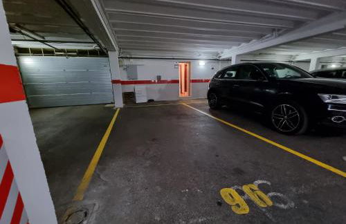 158A Triplex Rinconin con piscina by R2R Consulting - Foto 33