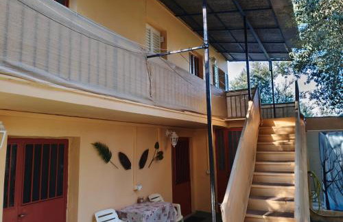 Petrohori before midnight - Foto 36