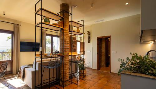 Carmen de Tadea - Foto 5