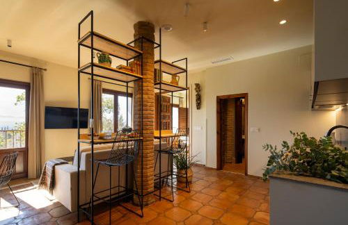 Carmen de Tadea - Foto 5