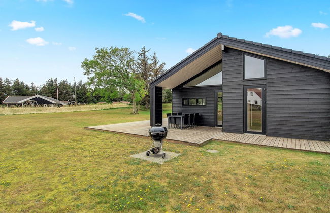 "Vasilka" - 800m from the sea - Foto 4