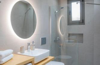 Christdilia villas - Foto 76