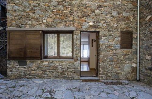 Ca la Manet - Foto 16