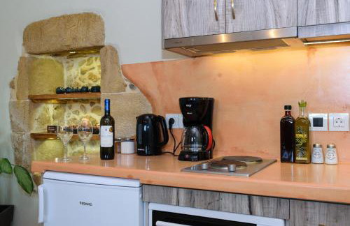 Effrosini Traditional Home - Foto 68