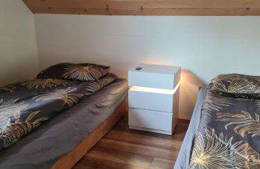 Domek nad Zalewem - Foto 28