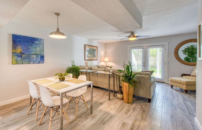 Flagler Flat - Foto 5