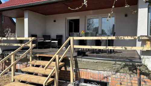 Atempause-Spreewald - Foto 2