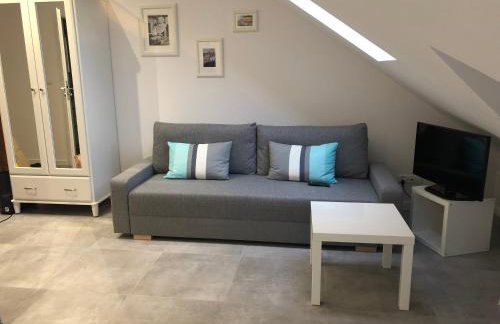 Apartament Julia - Foto 8