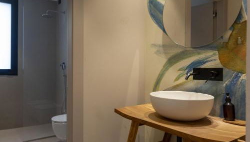 Charming studio in an elegant residence in Catania - Foto 5