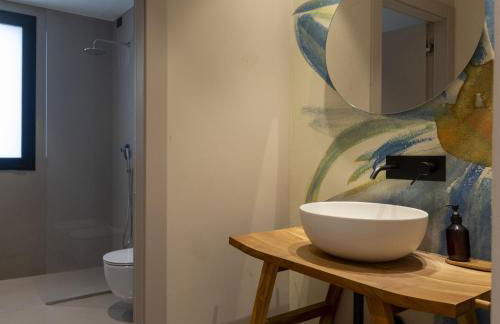 Elegant accommodation in Catania-Beahost - Foto 6