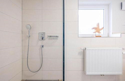 Englers Huus Achtern Diek - Foto 27