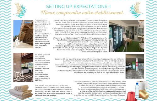 SARA RIVIERA Costa Plana - Foto 24