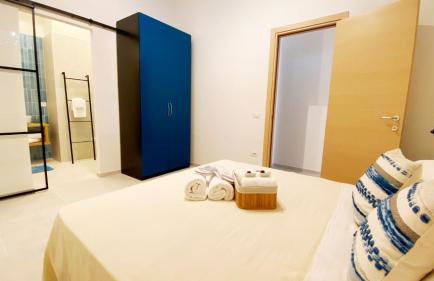 Urban Suites - Apartament - Foto 8