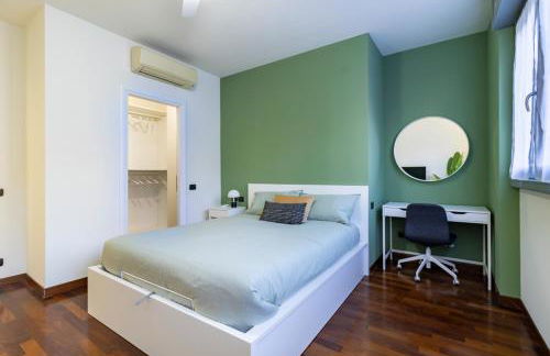 Parkview House - Carozzi Apartments - Photo 38