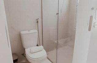 Família Pansini - Sua Casa na Pipa - Foto 36