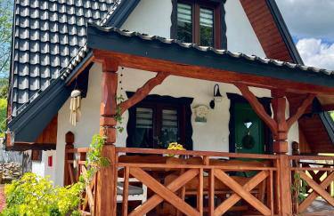 Tajemnicza Kraina - Foto 33