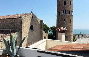 Tarsilla Appartamenti - Centro Storico - Photo 1