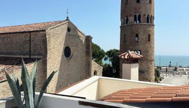 Tarsilla Appartamenti - Centro Storico - Foto 1