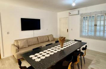 Refúgio de Paraíso - Foto 9