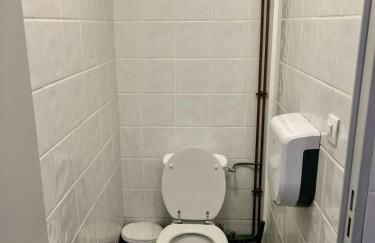 Nuitée insolite sur Awalé Céleste, voilier de 11m - Foto 28