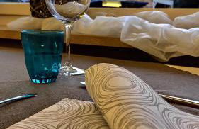 Guesthouse Rungg - Foto 14