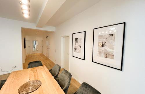 Centerapartments Premium DeLuxe - Foto 9