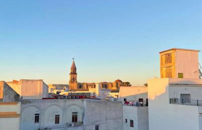 Altos de Jerez & Parking Privado - Foto 45