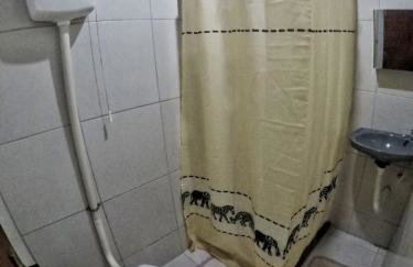 Casa no Arraial do Sana - Photo 27