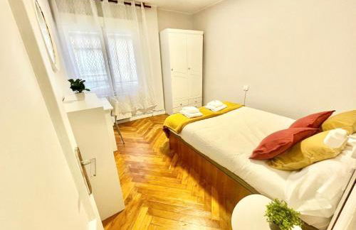 El Llar de Sofía - Foto 21