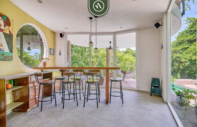 La Japihua in Jalisco - Foto 49