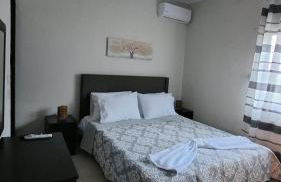 Casa Velvet - Foto 23