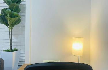 Cornhill 2BR High Falls Wi-Fi Full Kitchen - Foto 15